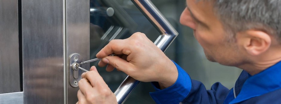 reparationserrureporteappartementparisjpg_63a25e5fcb8d2.jpg